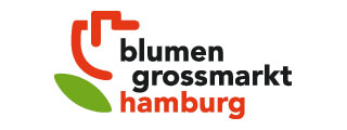 Bgm Hh Logo