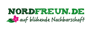 Nordfreunde